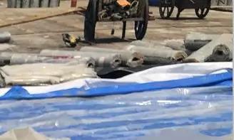 首页| PP电子游戏中国区官方网站