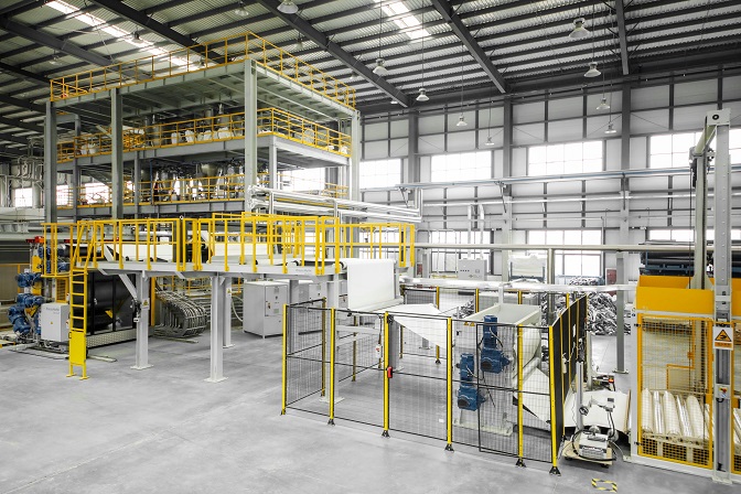 首页| PP电子游戏中国区官方网站