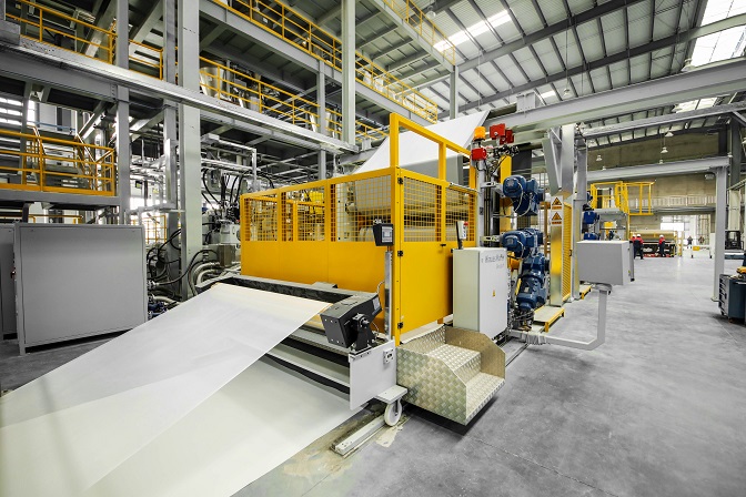 首页| PP电子游戏中国区官方网站