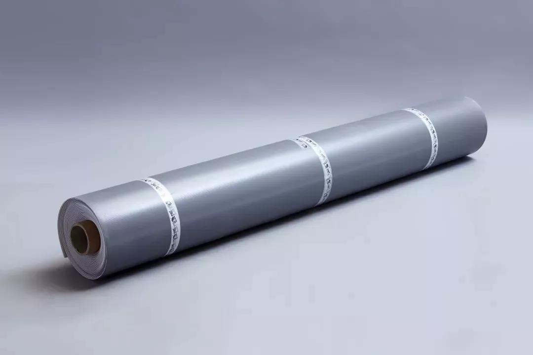 首页| PP电子游戏中国区官方网站