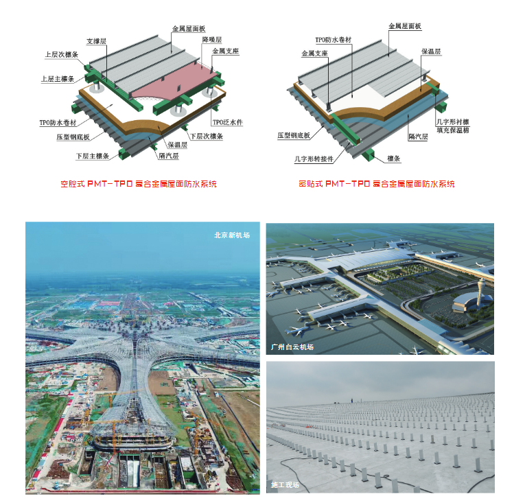 首页| PP电子游戏中国区官方网站