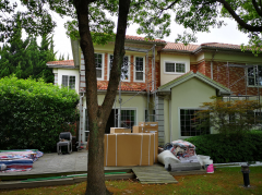 首页| PP电子游戏中国区官方网站