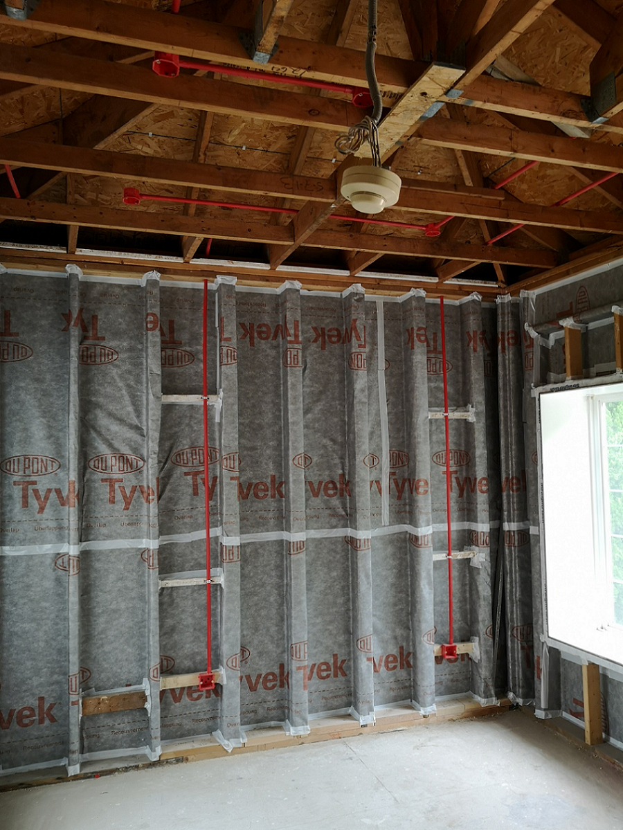 首页| PP电子游戏中国区官方网站