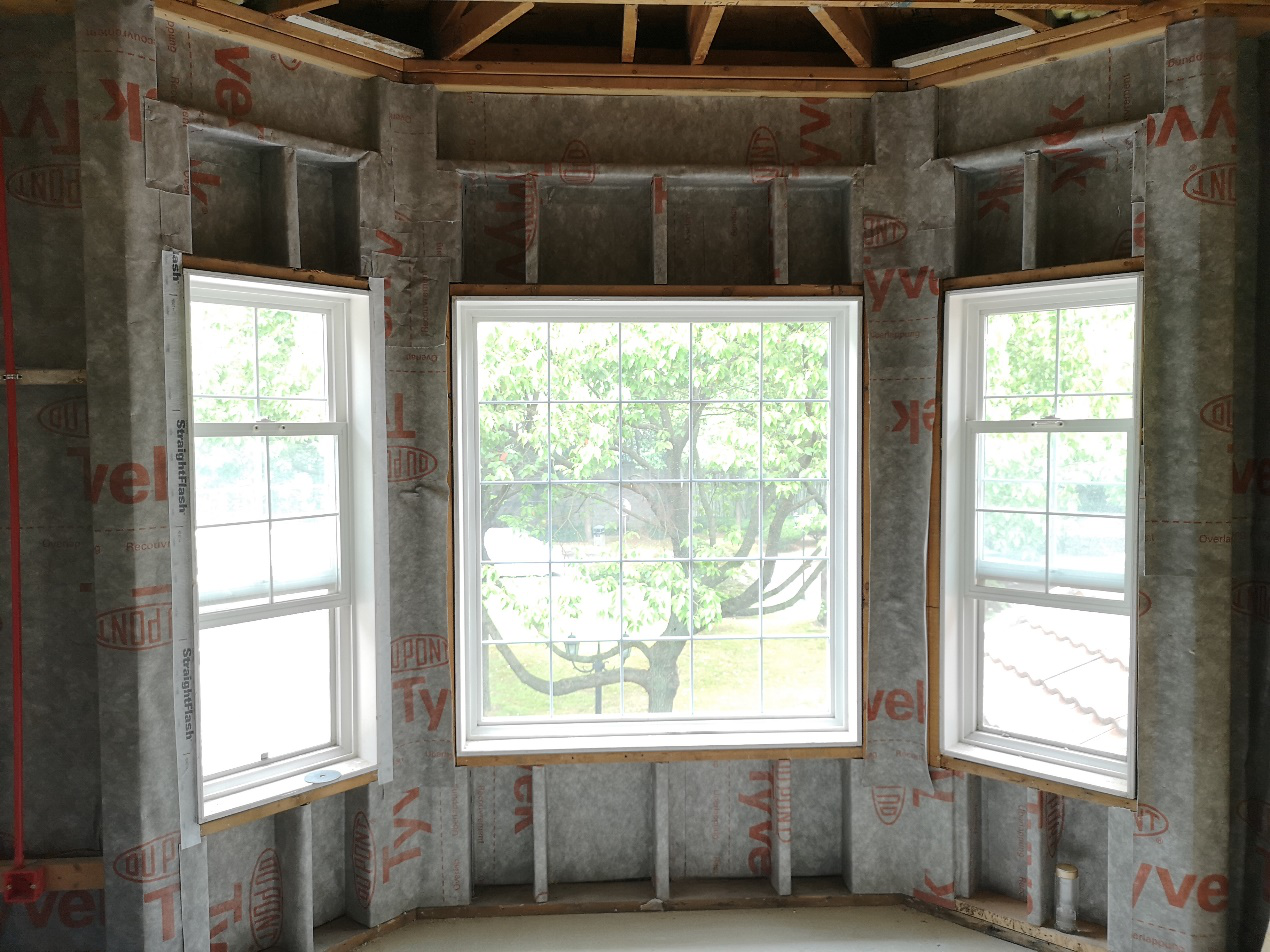 首页| PP电子游戏中国区官方网站