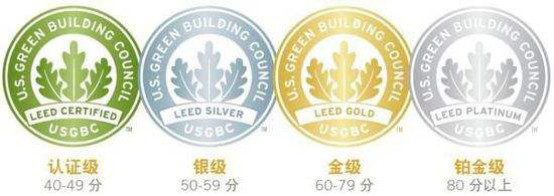 首页| PP电子游戏中国区官方网站