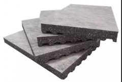 首页| PP电子游戏中国区官方网站