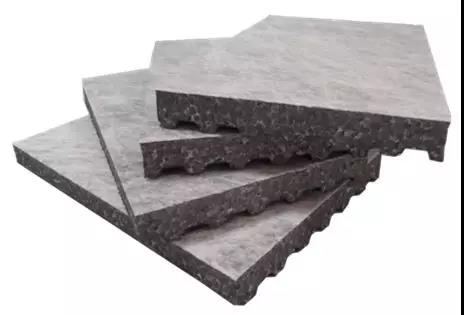 首页| PP电子游戏中国区官方网站