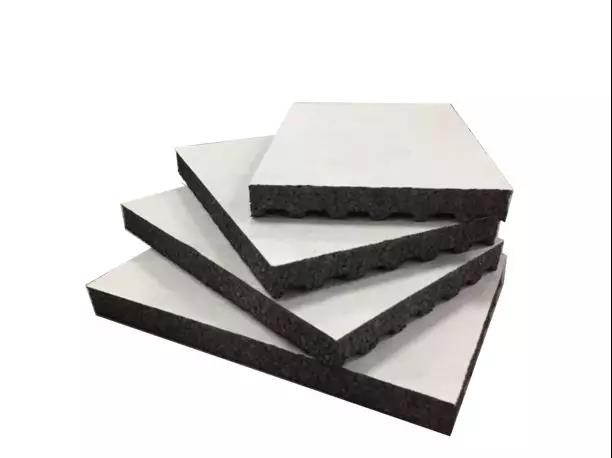 首页| PP电子游戏中国区官方网站