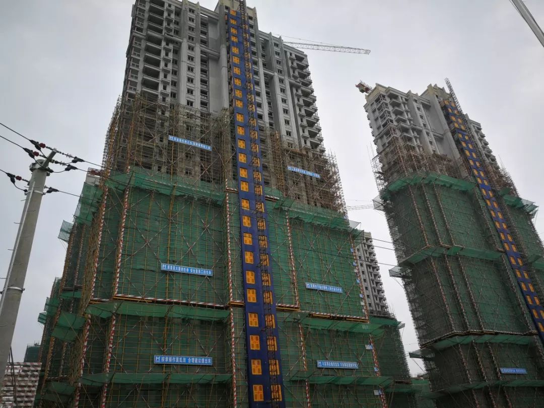 首页| PP电子游戏中国区官方网站