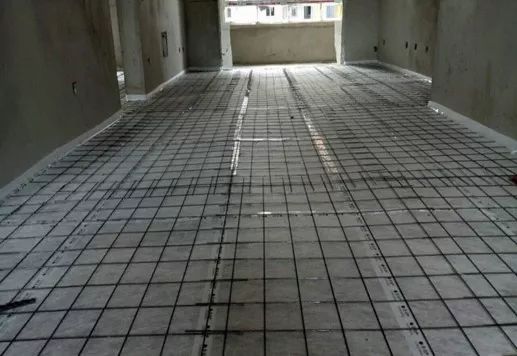 首页| PP电子游戏中国区官方网站