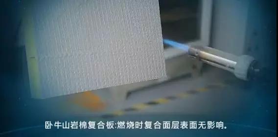 首页| PP电子游戏中国区官方网站