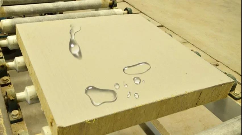 首页| PP电子游戏中国区官方网站