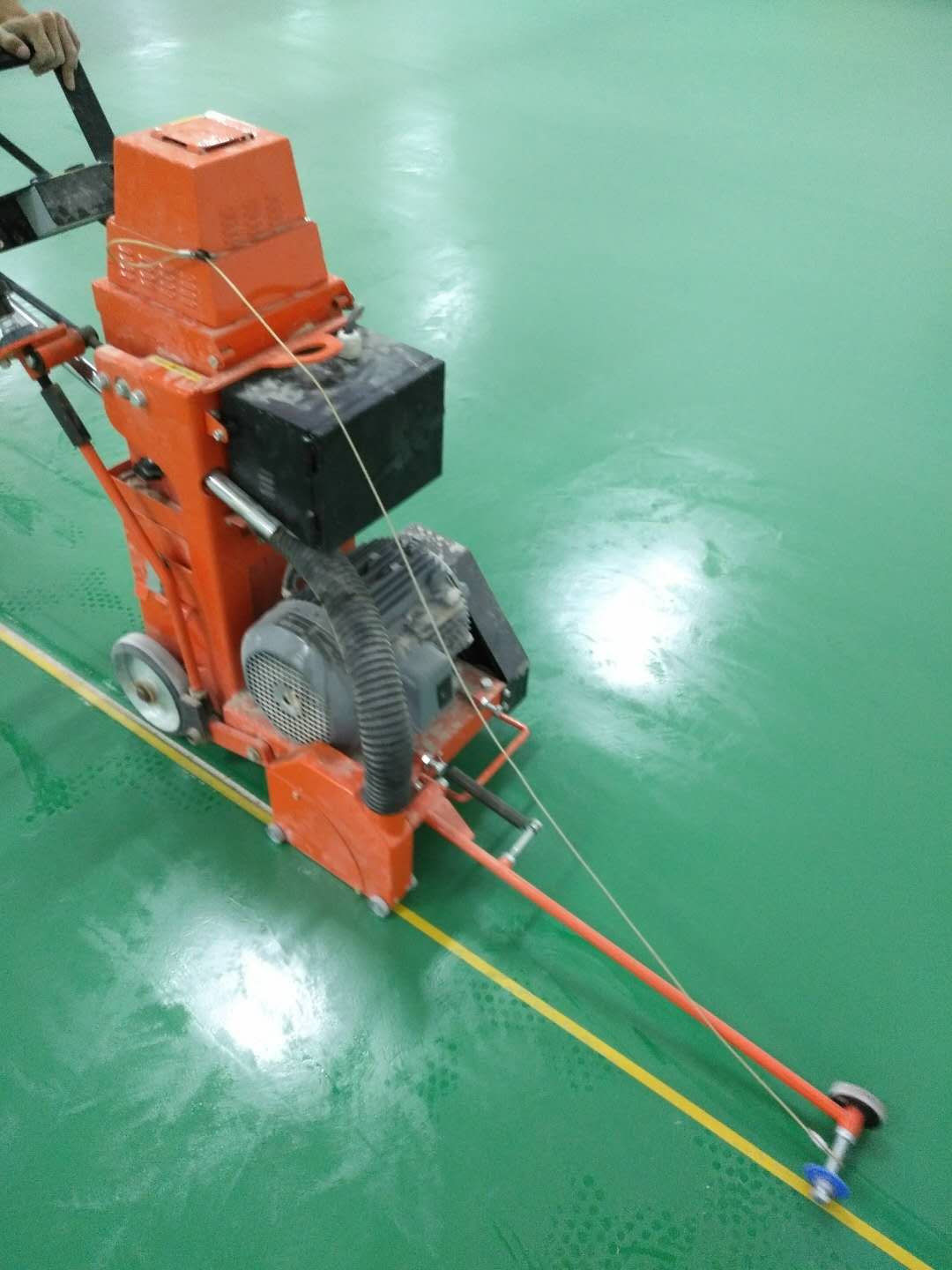 首页| PP电子游戏中国区官方网站