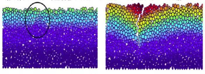 首页| PP电子游戏中国区官方网站