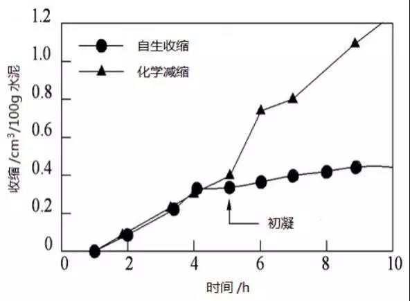 首页| PP电子游戏中国区官方网站