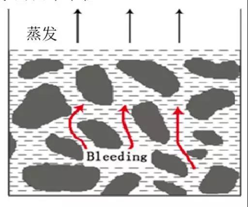 首页| PP电子游戏中国区官方网站