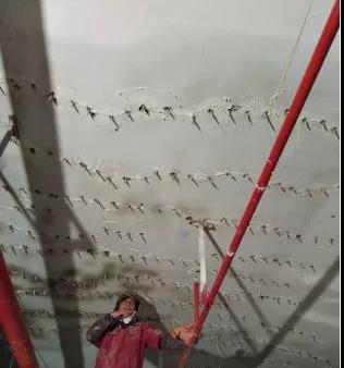 首页| PP电子游戏中国区官方网站