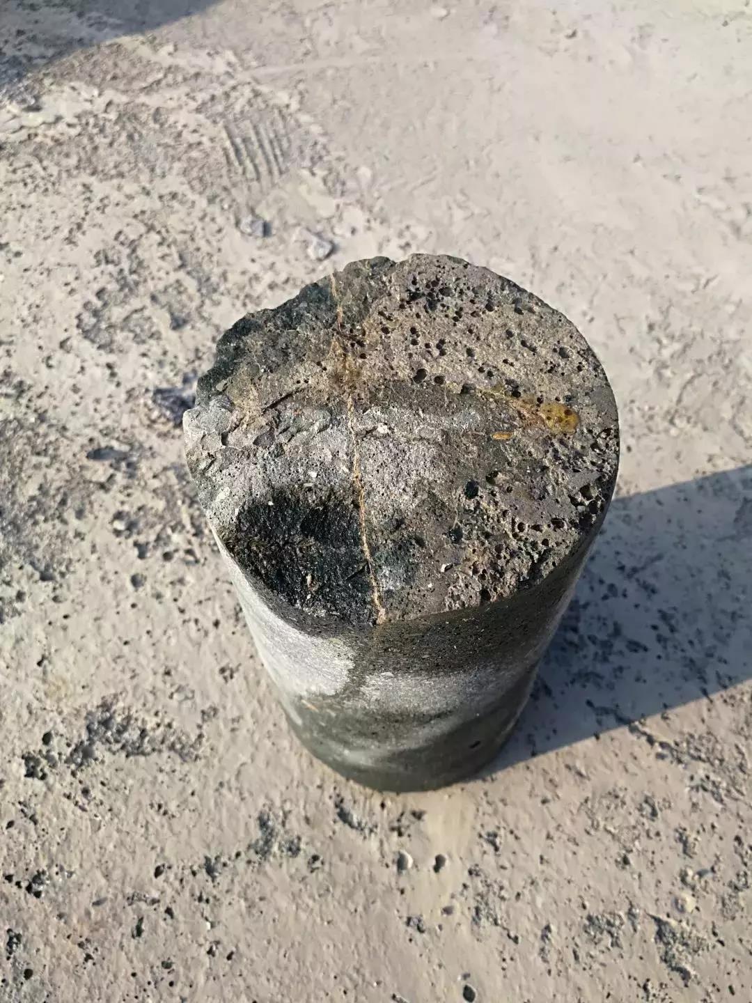 首页| PP电子游戏中国区官方网站