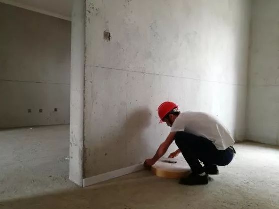 首页| PP电子游戏中国区官方网站