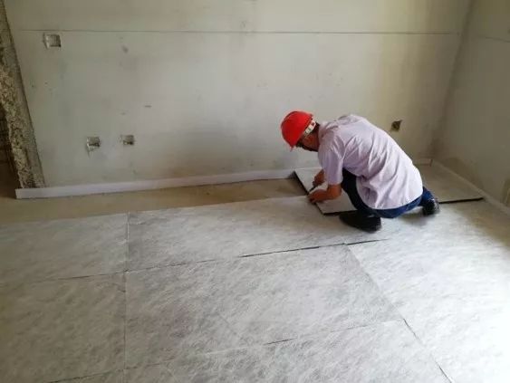 首页| PP电子游戏中国区官方网站