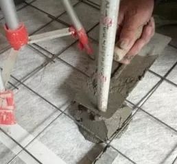 首页| PP电子游戏中国区官方网站