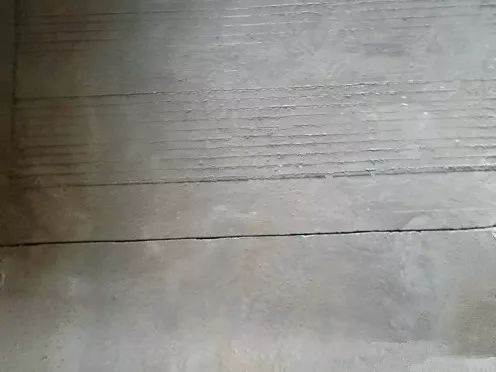 首页| PP电子游戏中国区官方网站