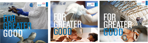 首页| PP电子游戏中国区官方网站