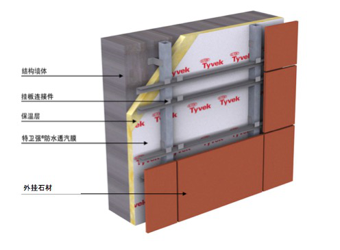 首页| PP电子游戏中国区官方网站