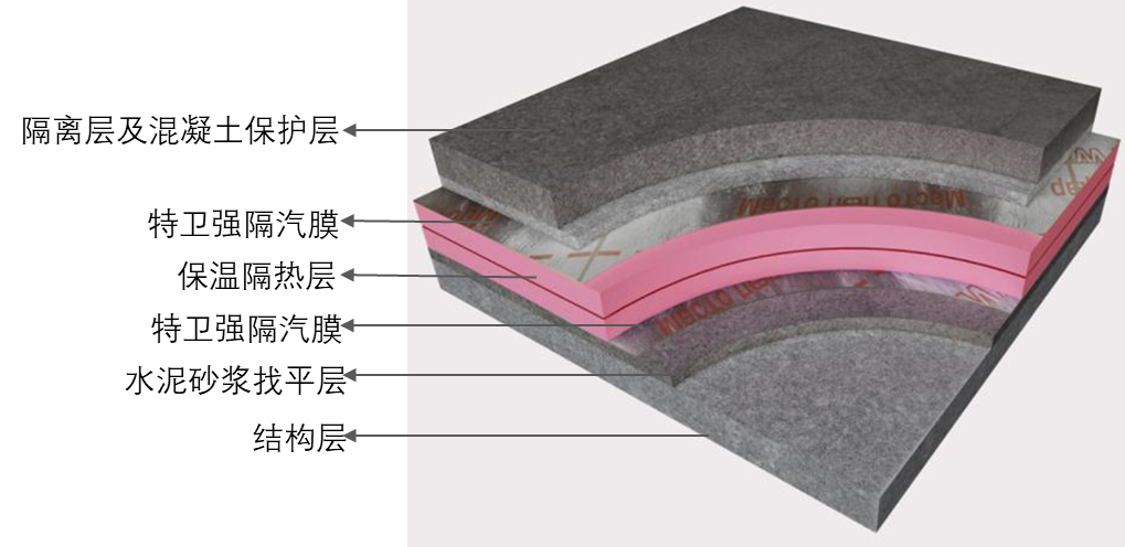 首页| PP电子游戏中国区官方网站