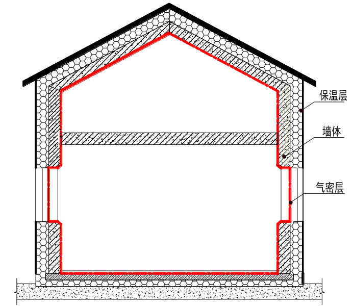 首页| PP电子游戏中国区官方网站