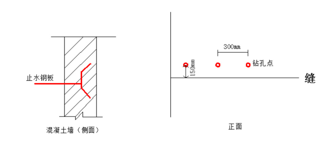 首页| PP电子游戏中国区官方网站