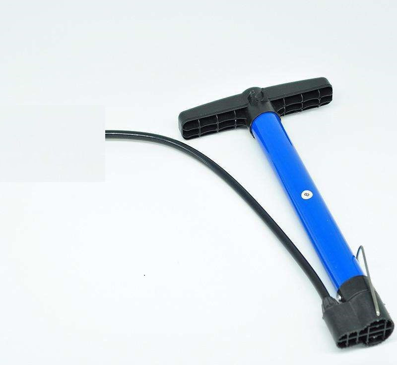 首页| PP电子游戏中国区官方网站