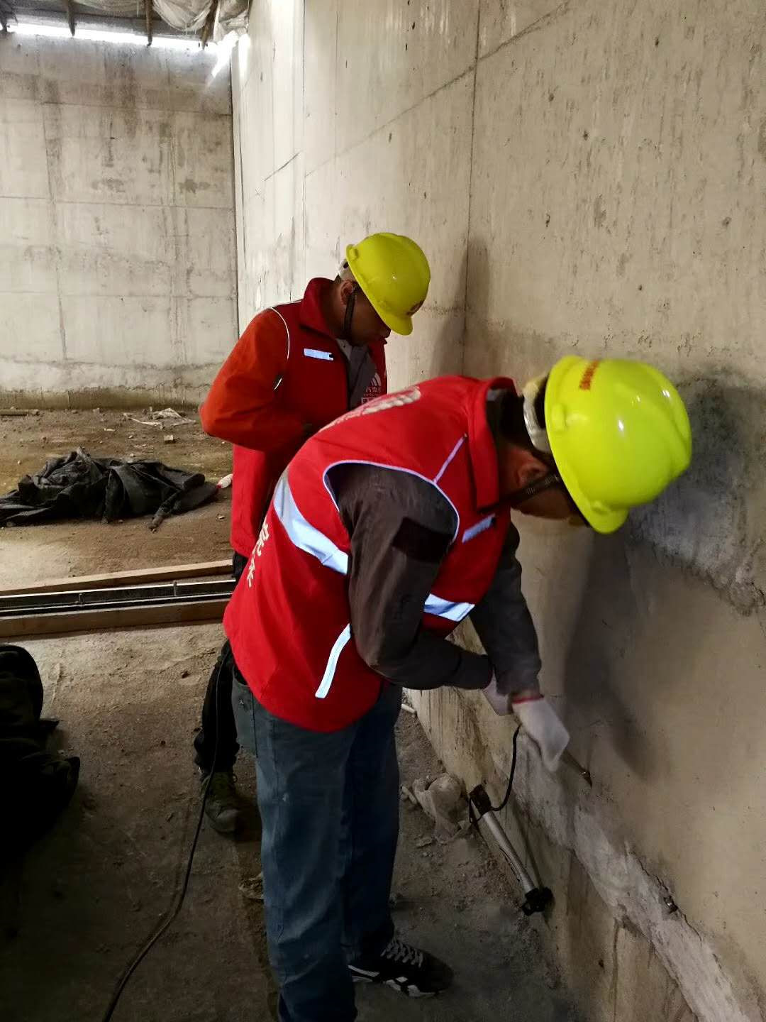 首页| PP电子游戏中国区官方网站