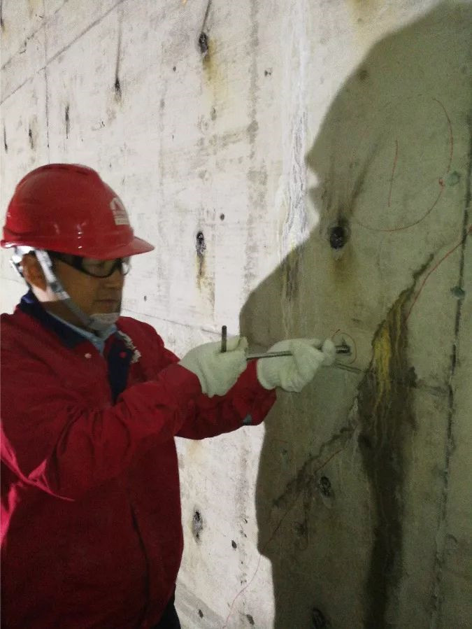 首页| PP电子游戏中国区官方网站