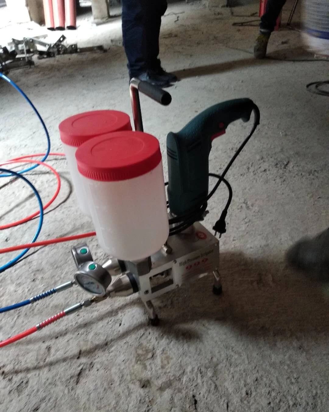 首页| PP电子游戏中国区官方网站