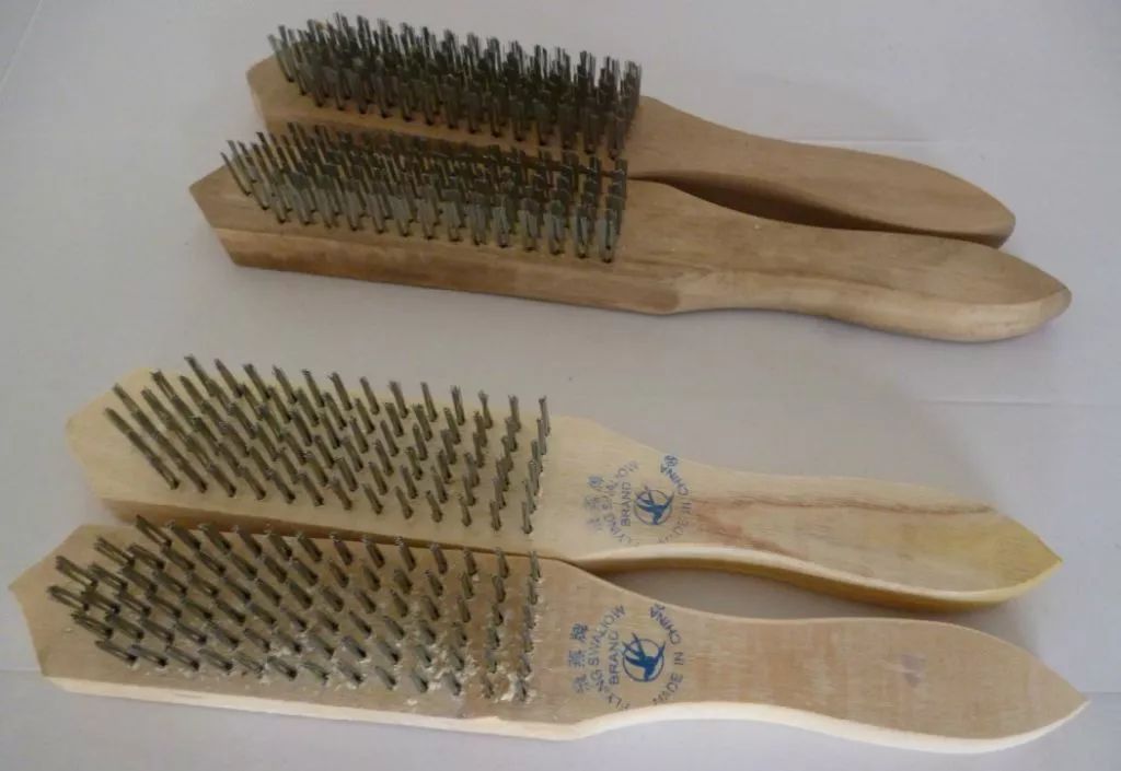 首页| PP电子游戏中国区官方网站