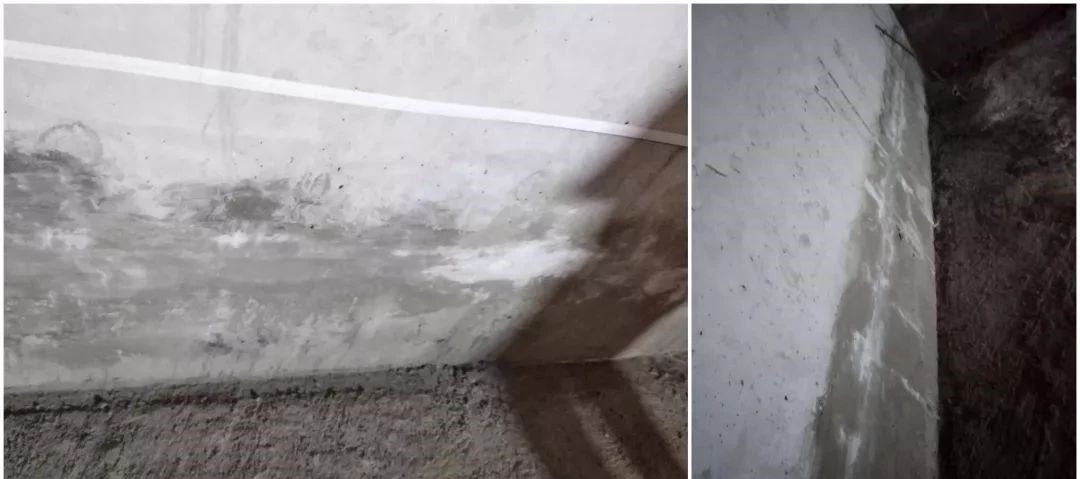 首页| PP电子游戏中国区官方网站