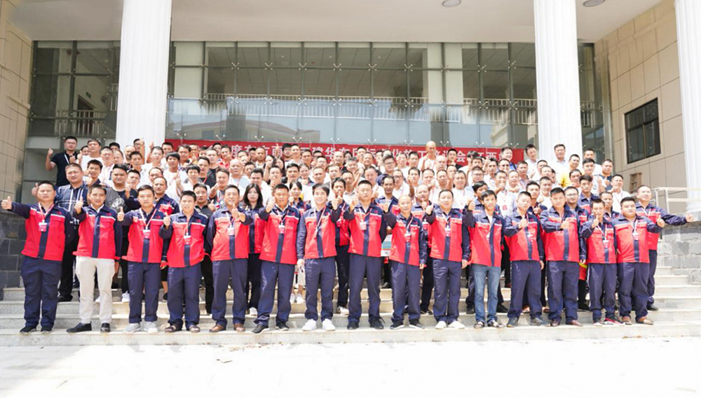 首页| PP电子游戏中国区官方网站