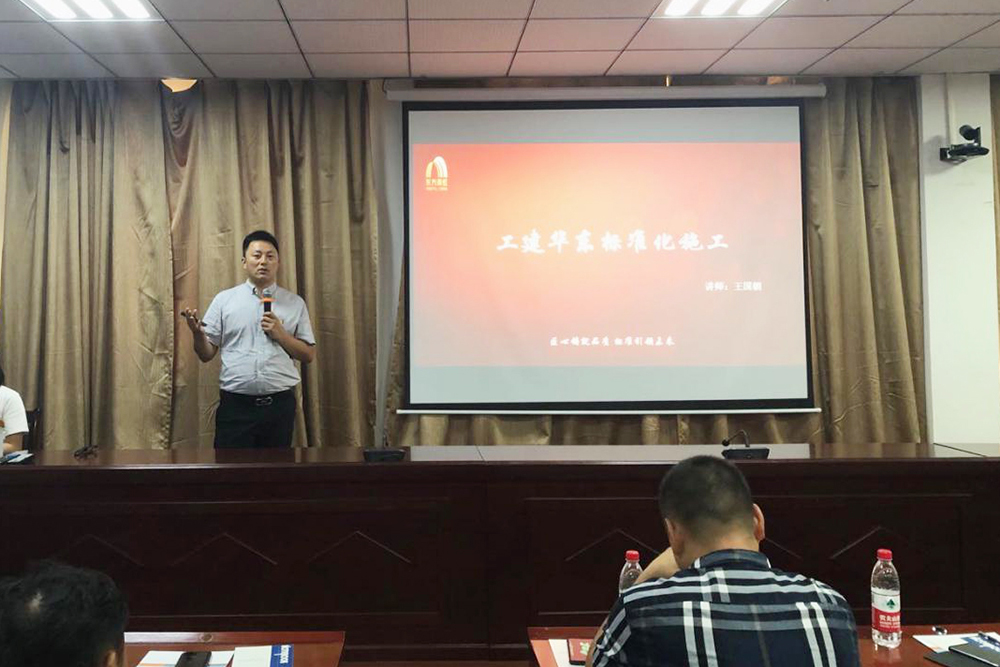 首页| PP电子游戏中国区官方网站