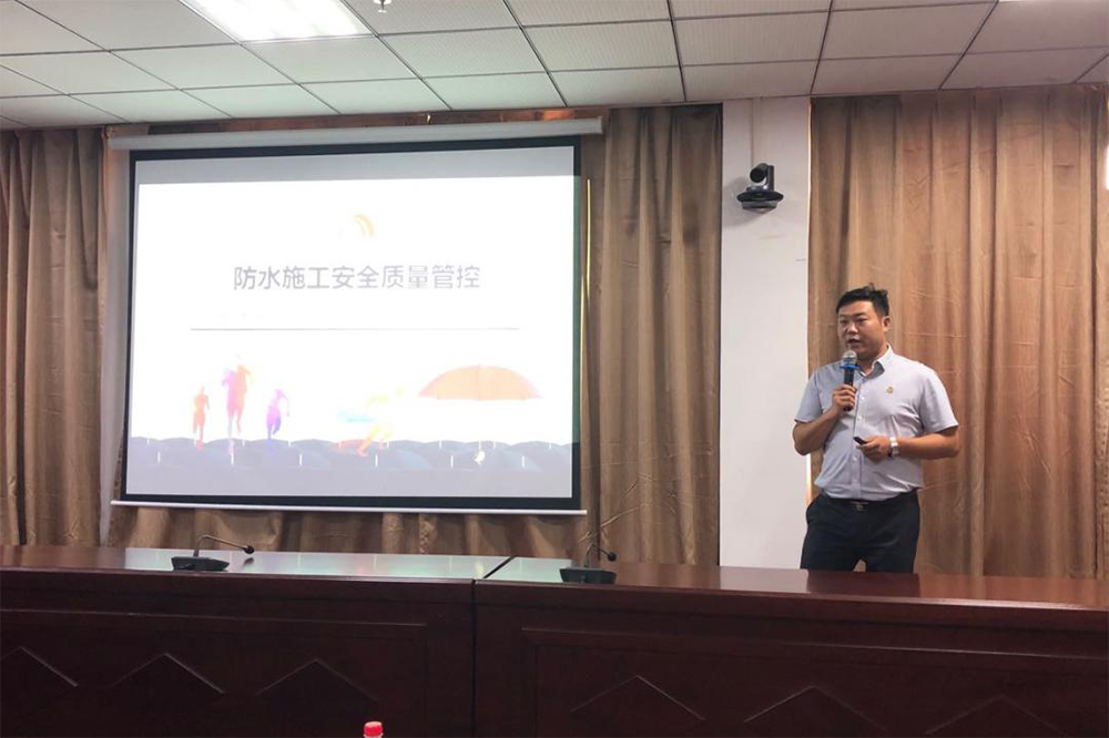 首页| PP电子游戏中国区官方网站