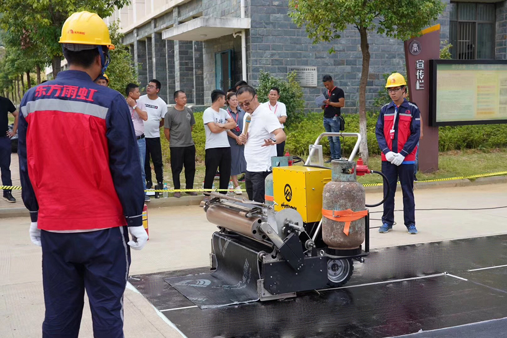 首页| PP电子游戏中国区官方网站