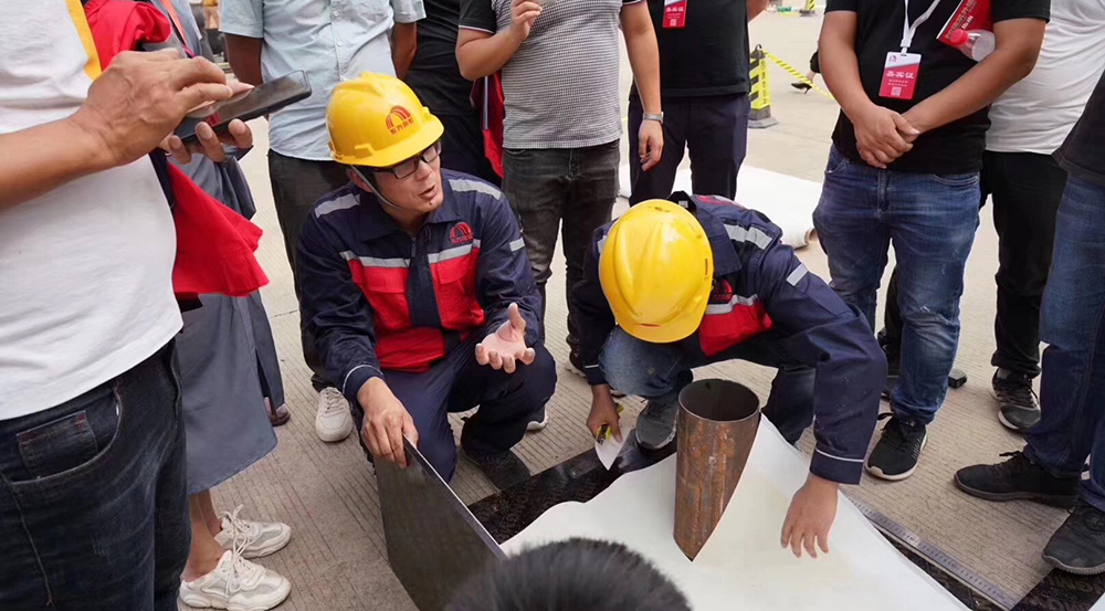 首页| PP电子游戏中国区官方网站