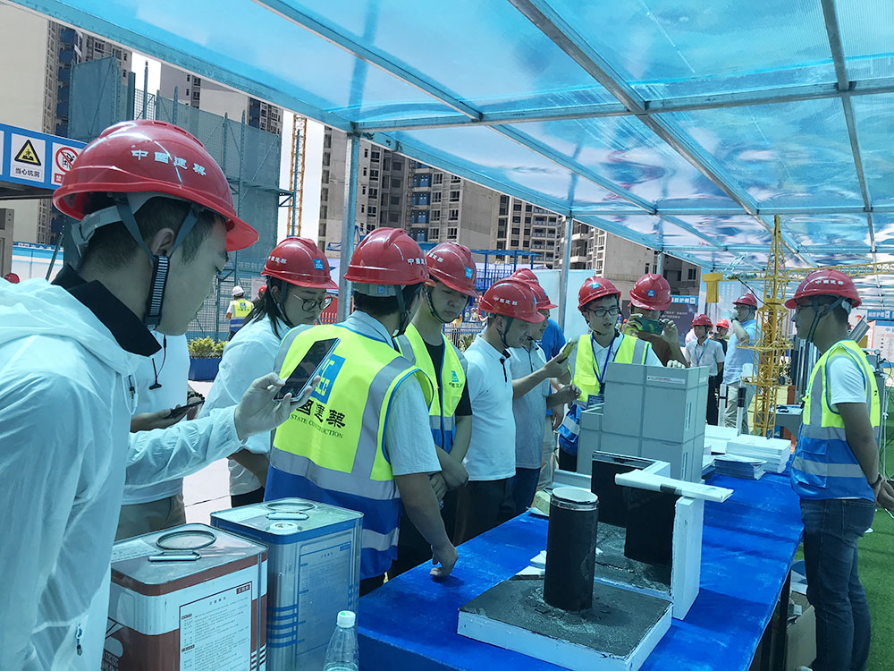 首页| PP电子游戏中国区官方网站