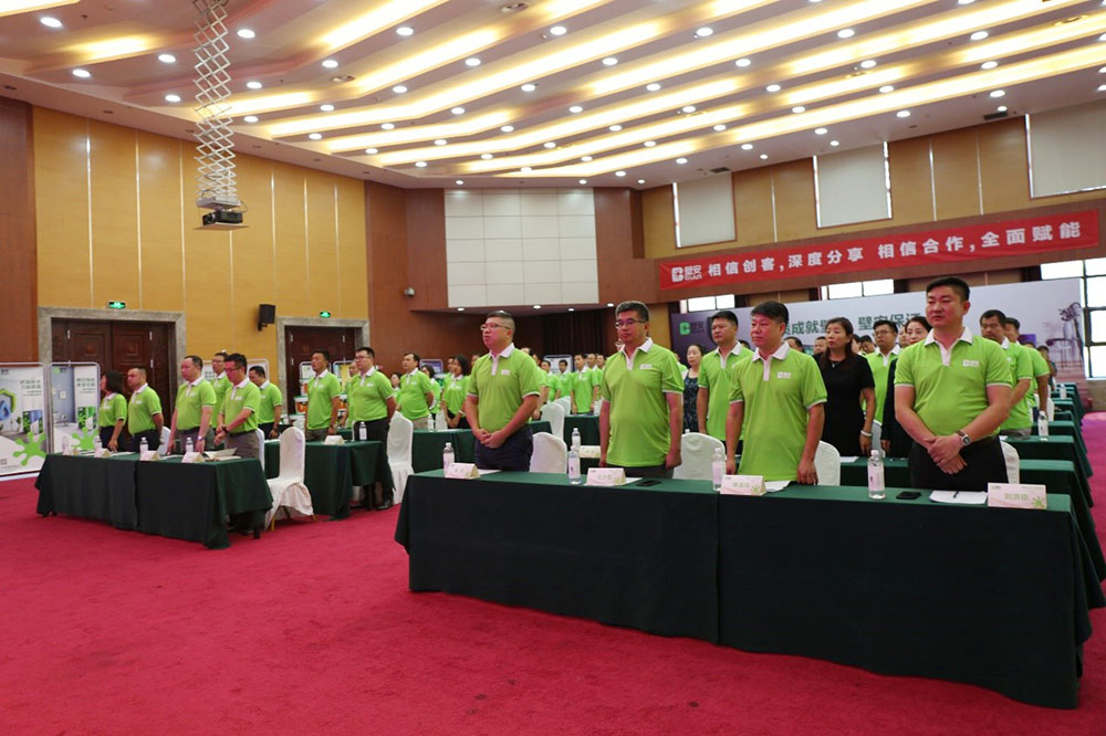 首页| PP电子游戏中国区官方网站