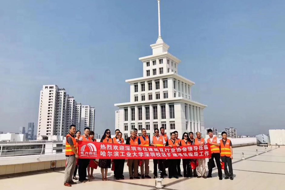 首页| PP电子游戏中国区官方网站