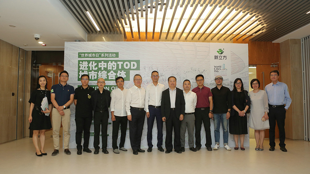 首页| PP电子游戏中国区官方网站