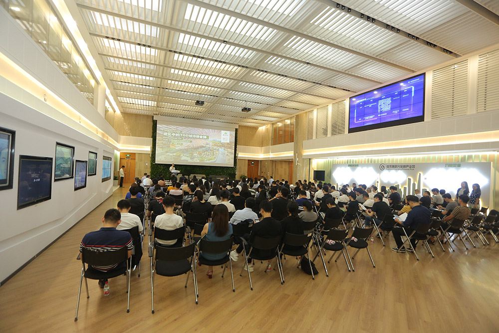 首页| PP电子游戏中国区官方网站