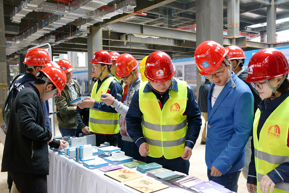 首页| PP电子游戏中国区官方网站