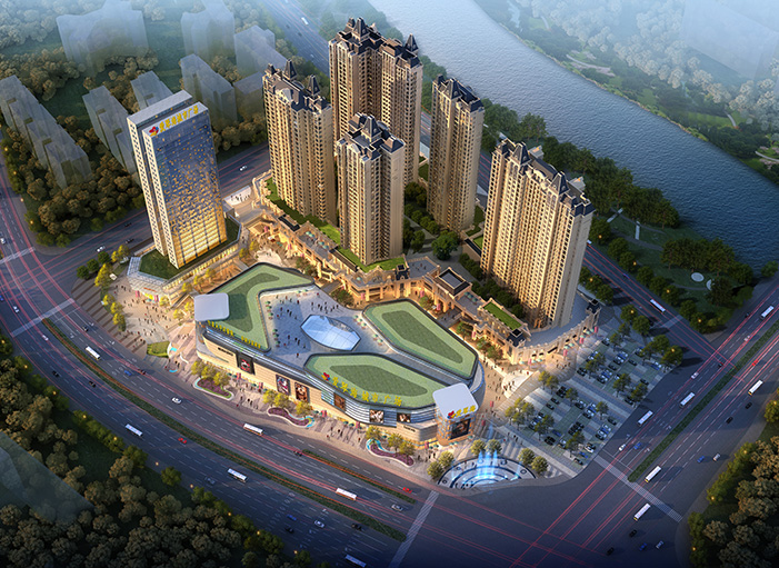 首页| PP电子游戏中国区官方网站