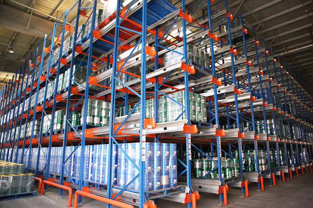 首页| PP电子游戏中国区官方网站